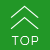 TOPへ戻る